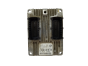 Controlador IAW5SF3.M1 51784956 61601.098.06 Fiat Magneti Marelli 16864