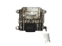 Controlador 8971891360 16267710 Opel Isuzu 24031