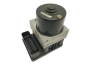 Bomba Abs Skoda Seat Audi VW 1J0614117F 1C0907379J Ate 62967