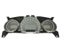 Velocímetro/Instrumentos Y Relojes Citroen C5 9666326880 48150