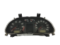Velocímetro/Instrumentos Y Relojes Seat Arosa 6H0920860L 0263613001 52731