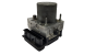 Bomba Abs Citroen Peugeot 9649988180 0265234152 0265950374 1804