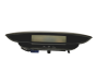 Velocímetro/Instrumentos Y Relojes Citroen C4 96572391ZD 58295