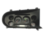 Velocímetro/Instrumentos Y Relojes Iveco Daily 504109084 48979