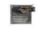Controlador 4S61-12A650-CB S120977005A 3BMB Ford Siemens 48479