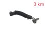 Tubería Del Sistema De Refrigeración 140551371R 2.0 DCI Renault Opel 0km