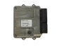 Controlador FGP 6JF.P3 55195817 71600.053.00 Fiat Magneti Marelli 14523
