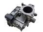 Mariposa De Aire 55213019 40DFP1 Fiat Alfa Romeo 3067