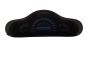 Velocímetro/Instrumentos Y Relojes Mercedes C W203 A2035408111 VDO 1491