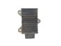 Controlador MD340897 E8T11173 Mitsubishi 60579