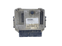 Controlador Opel 55198921BQ 0281012548 Bosch GM 62492