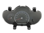 Velocímetro/Instrumentos Y Relojes Hyundai I10 94013-0X530 940130X530 52094