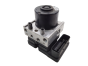 Bomba Abs Ford Focus MK2 3M51-2M110-GA 10.0970-0110.3 2430
