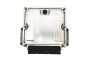 Controlador 0281001934 8200039569 8200078730 Renault Bosch 22415