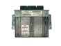 Controlador PSA 9648293980 9642222380 Sagem 33699