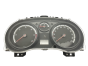 Velocímetro/Instrumentos Y Relojes Opel P0013312037 Corsa D 44167