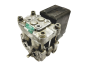 Bomba Abs Audi 80 443614111 0265201034 Bosch 46853
