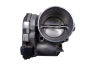 Mariposa De Aire Alfa Romeo Iveco Opel 0280750073 Bosch 2201