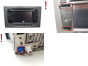 Navegación Radio Opel Antara 95482960 7612830129