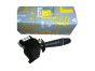 Mando Limpiaparabrisas Nueva Original 7701065911 Renault