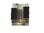 Controlador 55559858 CG 0261208985 Opel GM