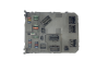 Controlador BSI E02-00 S118085210D 9645747480 PSA Siemens 40444