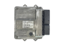 Controlador 55196352 ZJ MJD6JO.CA 71600.049.03 Opel FGP 63878