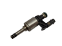 Inyección De Combustible VWAG 04E906036T 0261500374 1.2 1.4 TSI