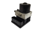 Bomba Abs Citroen C5 9657061080 10.0960-1140.3 MK60 ATE 4792