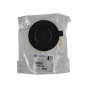 Tapa Original Citroen Peugeot 6203A9 6203.A9
