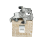 Pinzas De Freno Derecho Trasera Original 440018655R Renault