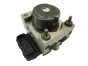 Bomba Abs Honda Jazz A4.0440-0139.6 SAA-J5 66815