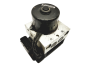 Bomba Abs Volvo V70 9472969 9472968 ATe