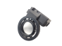 Bobina inmovilizadora Suzuki Opel 33970-62J00 5WK49181