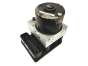 Bomba Abs Ford Focus 2 8M51-2C405-AA 10.0960-0127.3 ATE 60039