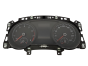 Velocímetro/Instrumentos Y Relojes Volkswagen Golf MK7 517920740A VDO