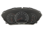 Velocímetro/Instrumentos Y Relojes Suzuki SX4 34110-79J20 34110-79J2 30001