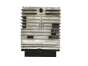 Controlador 6X43-12A650-AB 28022109 Jaguar Delphi 