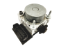 Bomba Abs Fiat Panda 51799595 0265800673 Bosch 35794