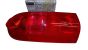 Faro Derecho Trasera Nueva Original 7700352700 Renault Master 2