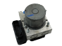 Bomba Abs Renault Master 3 476609378R 0265956535