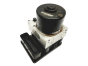 Bomba Abs VW Audi Seat Skoda 1J0614417D 1C0907379K ATE 37214