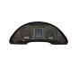 Velocímetro/Instrumentos Y Relojes Audi A4 B6 8E0920900M 0263626045 1531