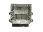 Controlador 5WS40615A-T 9664287480 9661642180 PSA Siemens