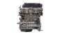 Motor Diésel 0135EK 1.4 HDI 16v 8HY Citroen C3 S19