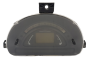 Velocímetro/Instrumentos Y Relojes Citroen C2 C3 9652008280 H 01 18541
