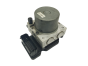 Bomba Abs Chevrolet Spark 95996701 5WY7D01H 688250455 Mando 62402