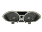 Velocímetro/Instrumentos Y Relojes Ford Fiesta 8A6T-10849-EL 8A6T10849EL 60932
