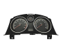 Velocímetro/Instrumentos Y Relojes Opel Astra H 13308998XY 53068
