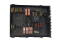 Controlador 1K0937125 0-1718130-1 VW Seat Audi Tyco 2390